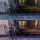 Image for article titled How A Fake Video Game Screenshot Is Made